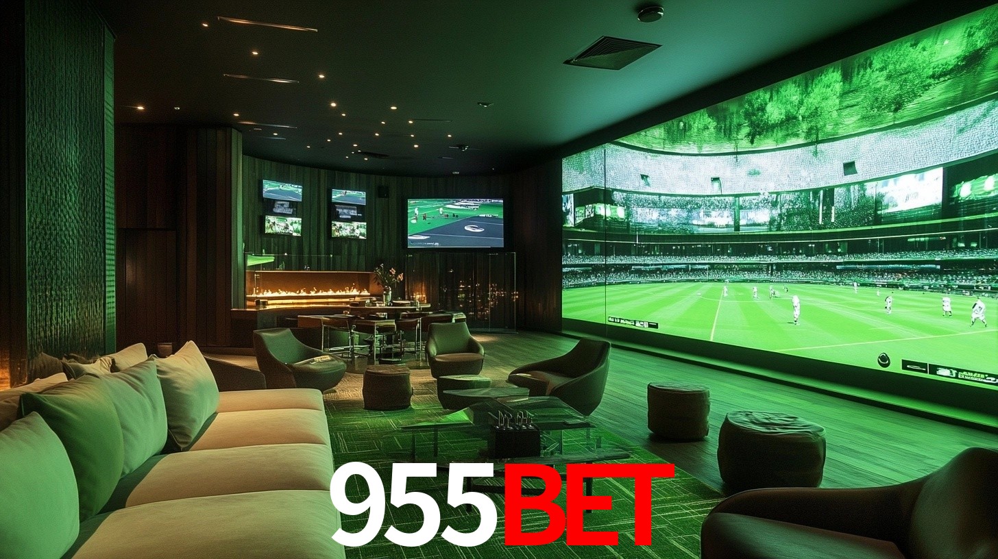 955bet apk