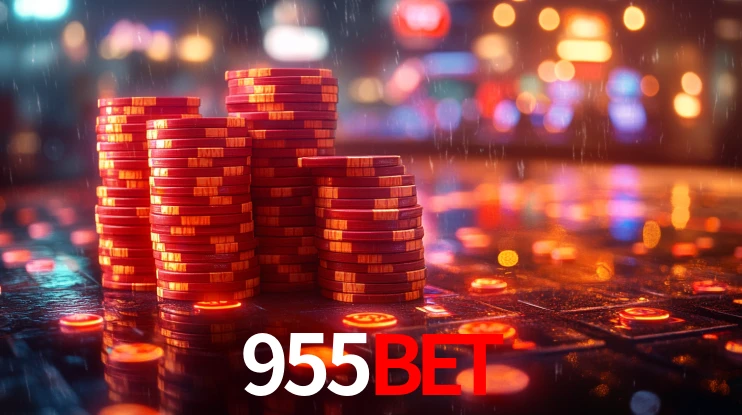 955bet apk