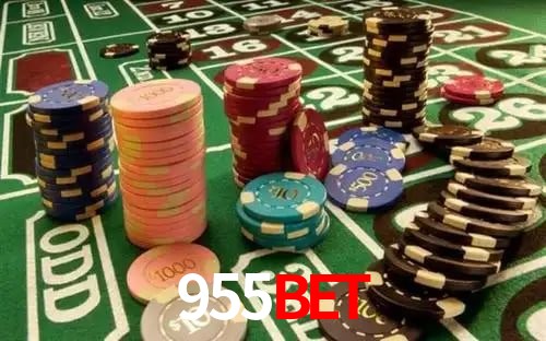 Imagem quadrada de apoio para baixar 955bet