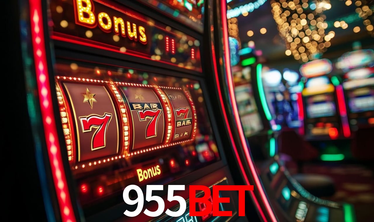 955bet,955bet.com