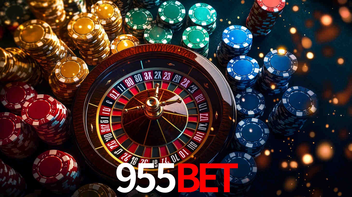 Instant EasyPaisa 955bet