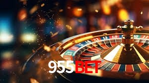 Benefícios do Login 955bet - Bônus e Vantagens Exclusivas