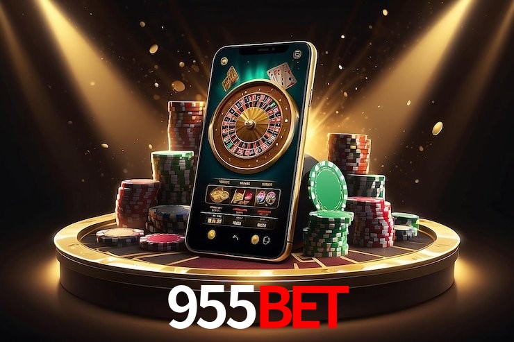 Especiais de Fim de Semana 955bet