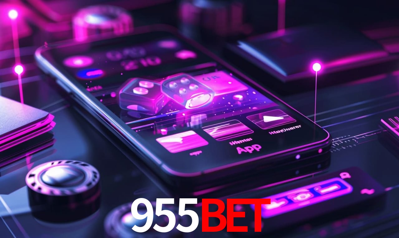 Sports Statistics 955bet