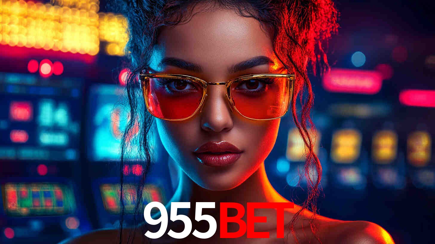 Explorando a Categoria de Eventos em Apostas na 955bet