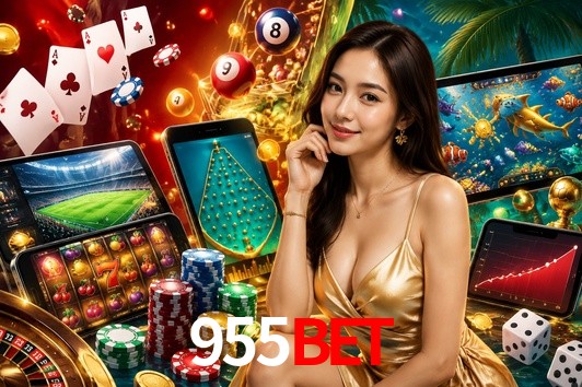 Crash Games Strategies 955bet