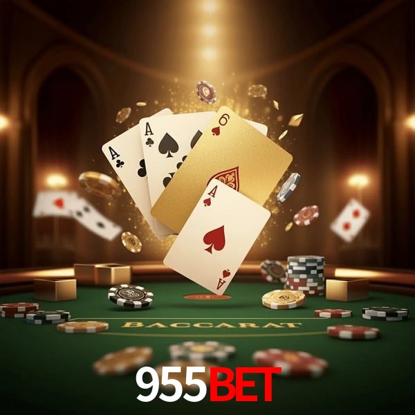 Aviator Game 955bet