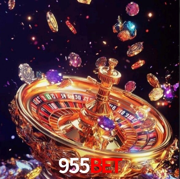 Imagem secundária de apoio para instalação do app 955bet