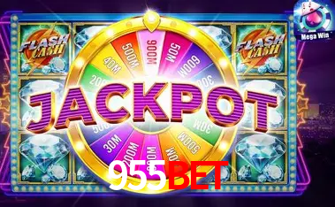 Desvendando o Mundo dos Jogos Virtuais na 955bet