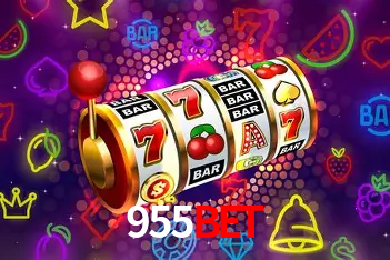 Desvendando o Mundo dos Jogos Virtuais na 955bet