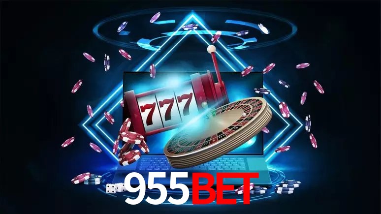 Integração de APIs 955bet