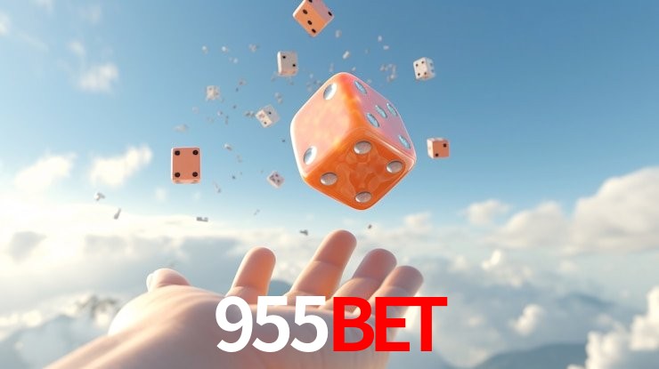 Crash Games Statistics 955bet