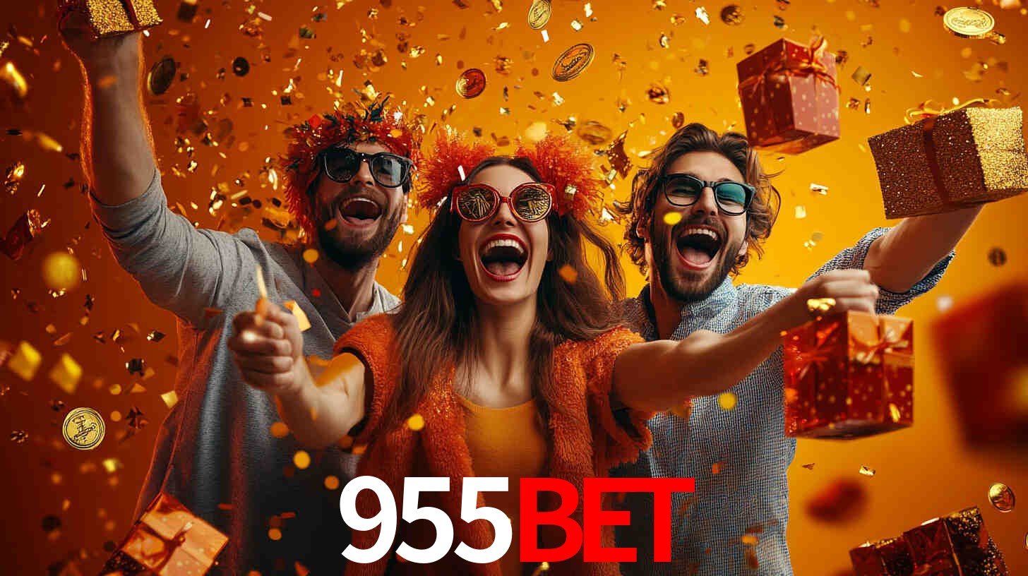 955bet.com