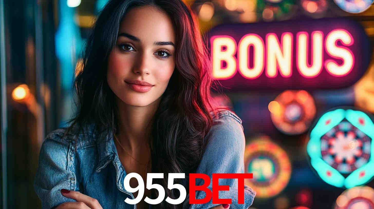 955bet: Jogue Crash e Experimente Alta Recompensa Instantânea