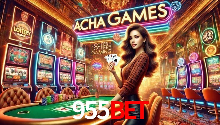 Football Betting 955bet