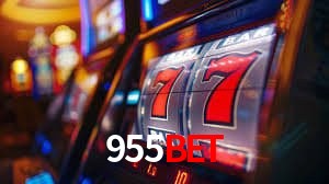 Promoção Relâmpago 955bet