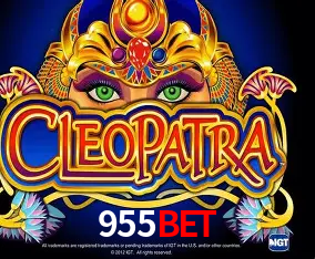 Desvendando o Mundo dos Jogos Virtuais na 955bet