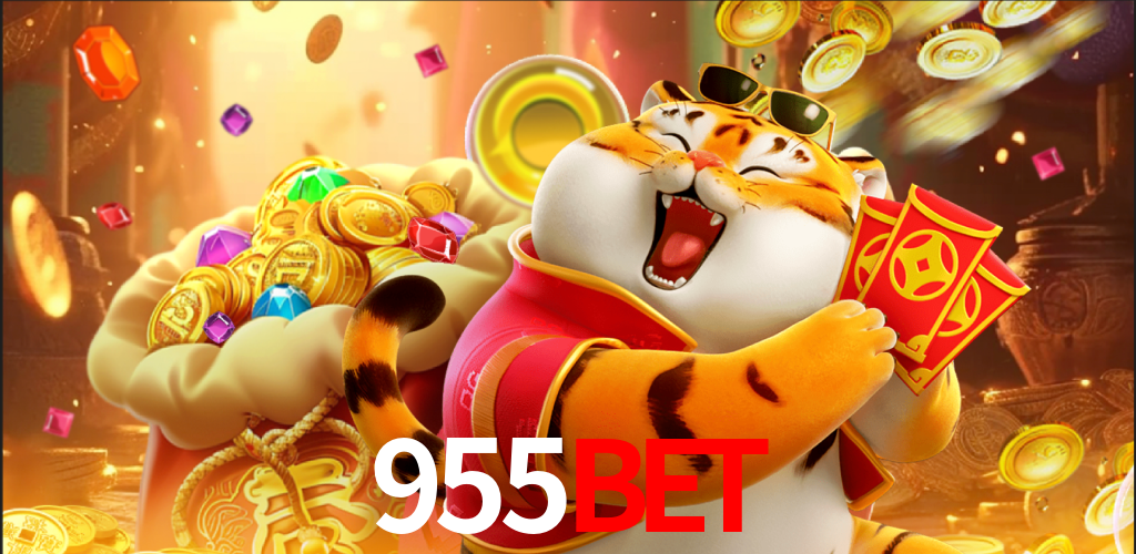 955bet.com