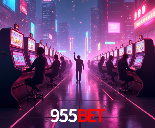 Jogo Aviator 955bet