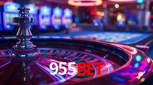 Game Statistics 955bet