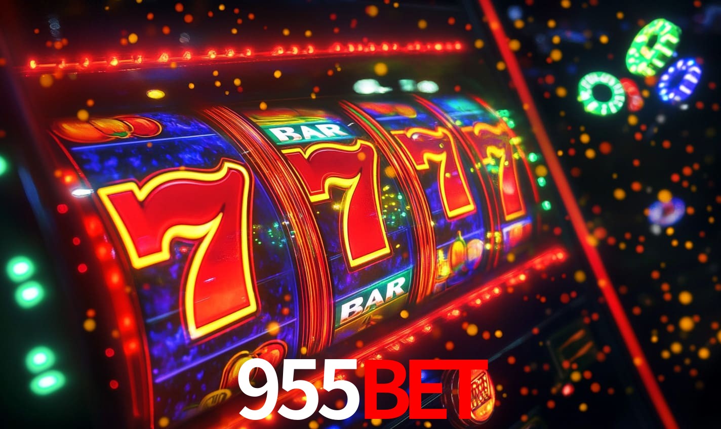 955bet,955bet.com