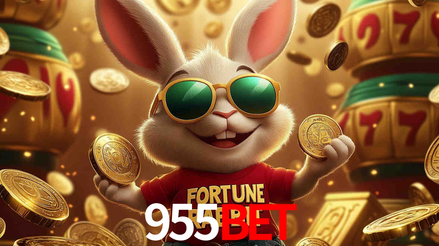 955bet,955bet.com