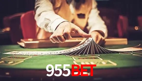 Spaceman Game 955bet