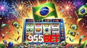 Live Casino 955bet