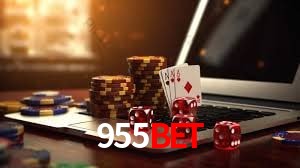 Interface Premium 955bet