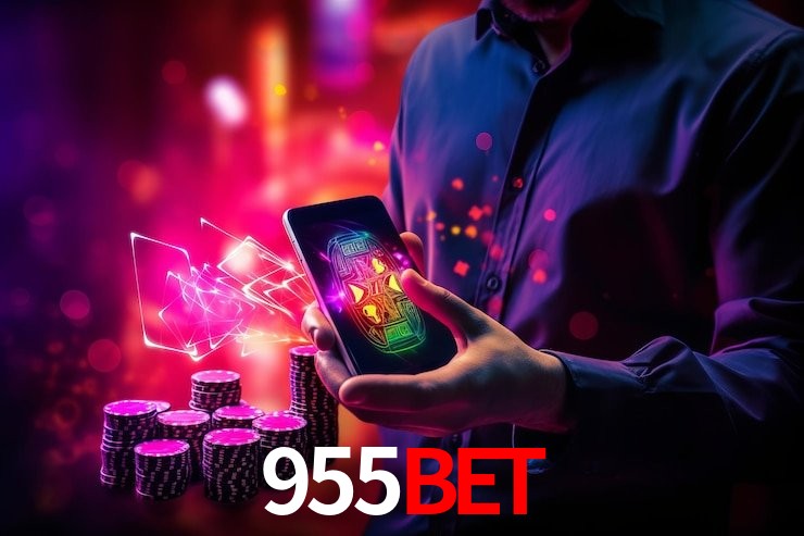 Jogo Spaceman 955bet