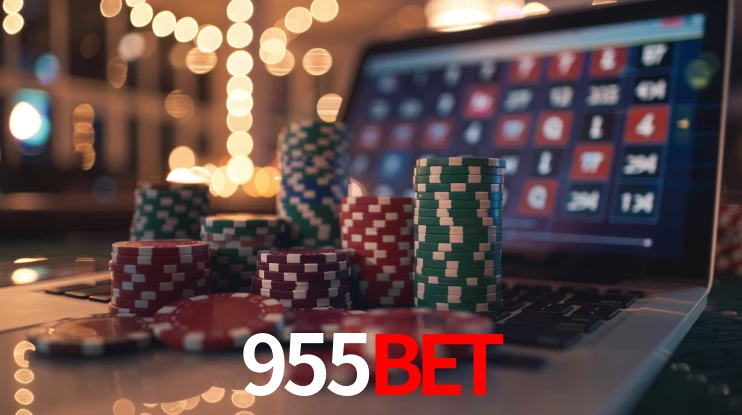 Weekend Specials 955bet