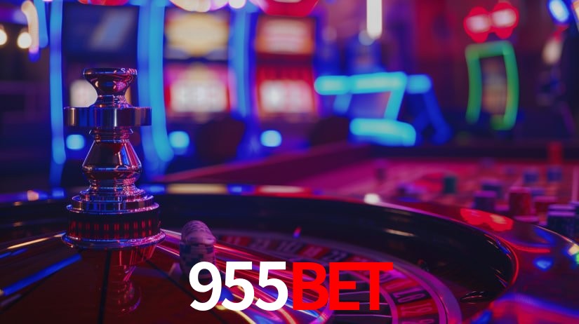 955bet