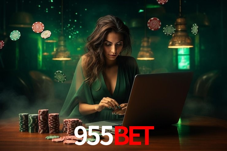 Recursos Exclusivos do App 955bet - Modo Offline, Login Biométrico