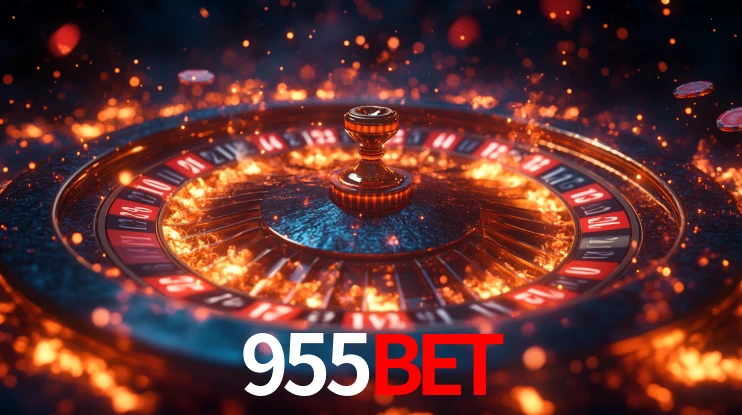 955bet apk